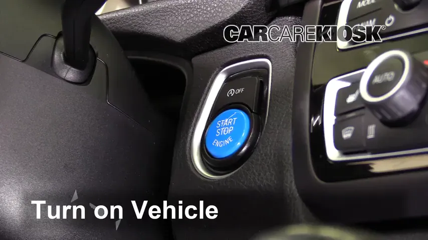 2015 BMW M4 3.0L 6 Cyl. Turbo Coupe Bluetooth